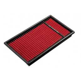 Filtro aria Pilot Performance PP37
