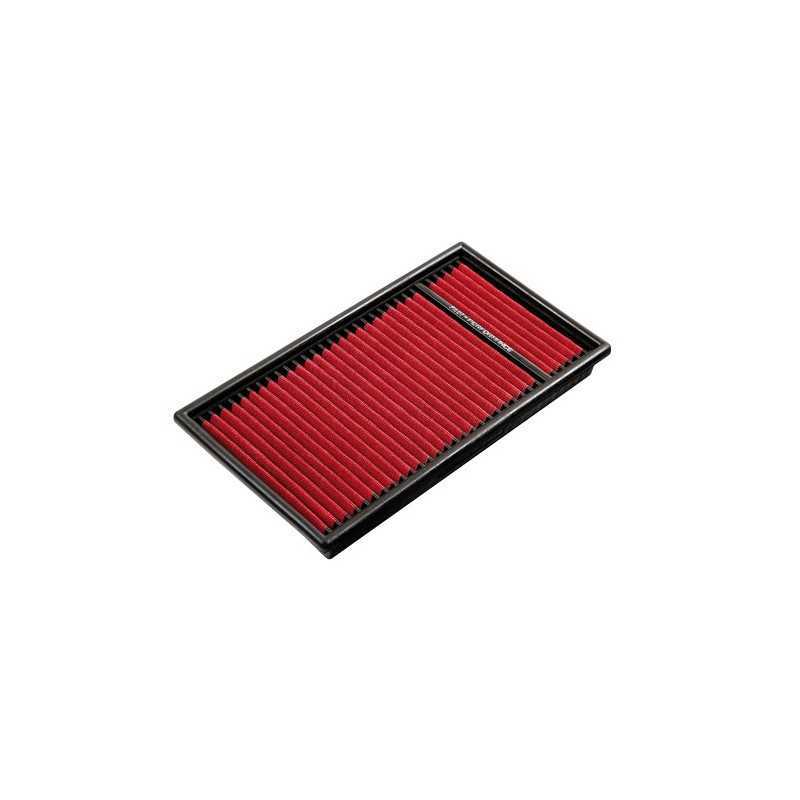 Filtro aria Pilot Performance PP37