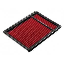 Filtro aria Pilot Performance PP38
