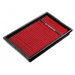 Filtro aria Pilot Performance PP39