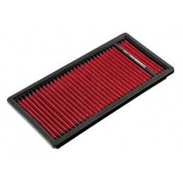 Filtro aria Pilot Performance PP40