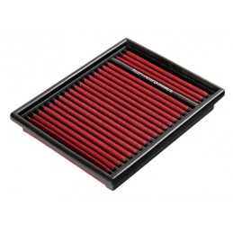 Filtro aria Pilot Performance PP41