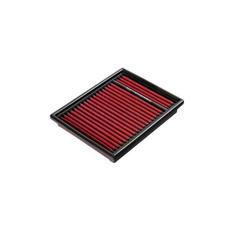 Filtro aria Pilot Performance PP41