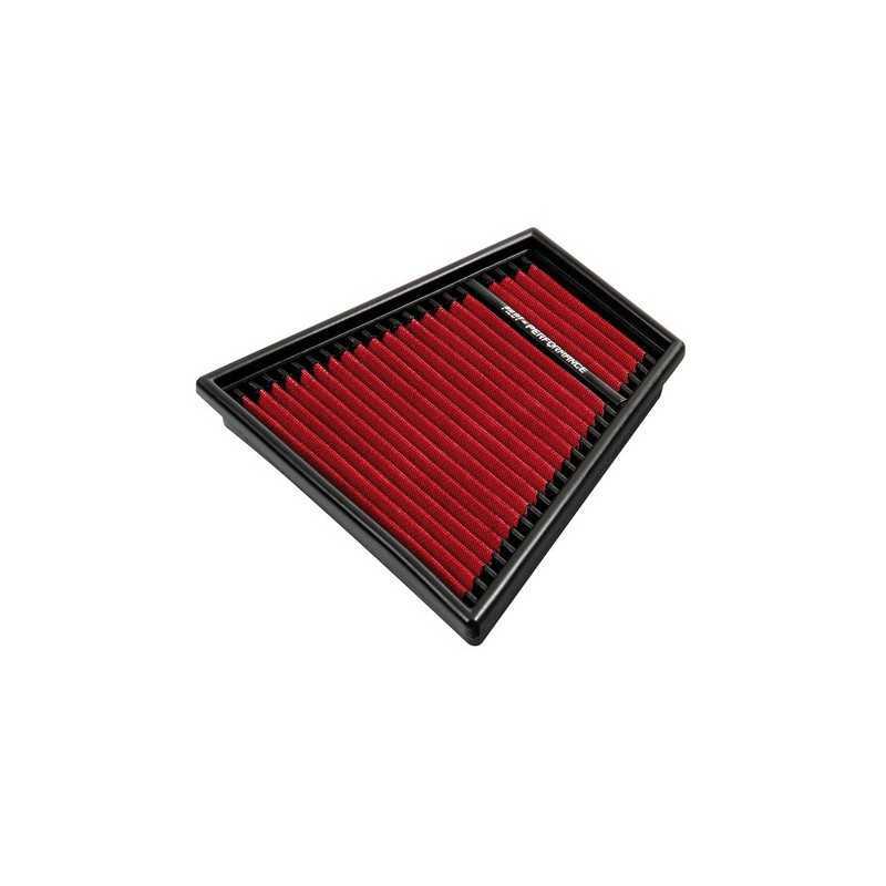 Filtro aria Pilot Performance PP42