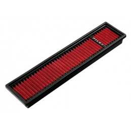 Filtro aria Pilot Performance PP43