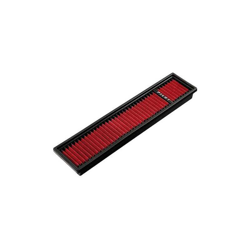 Filtro aria Pilot Performance PP43