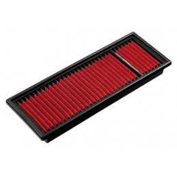 Filtro aria Pilot Performance PP44