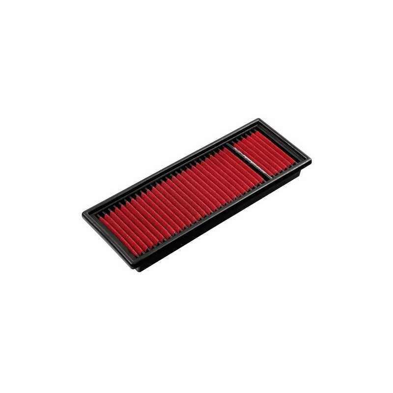 Filtro aria Pilot Performance PP44
