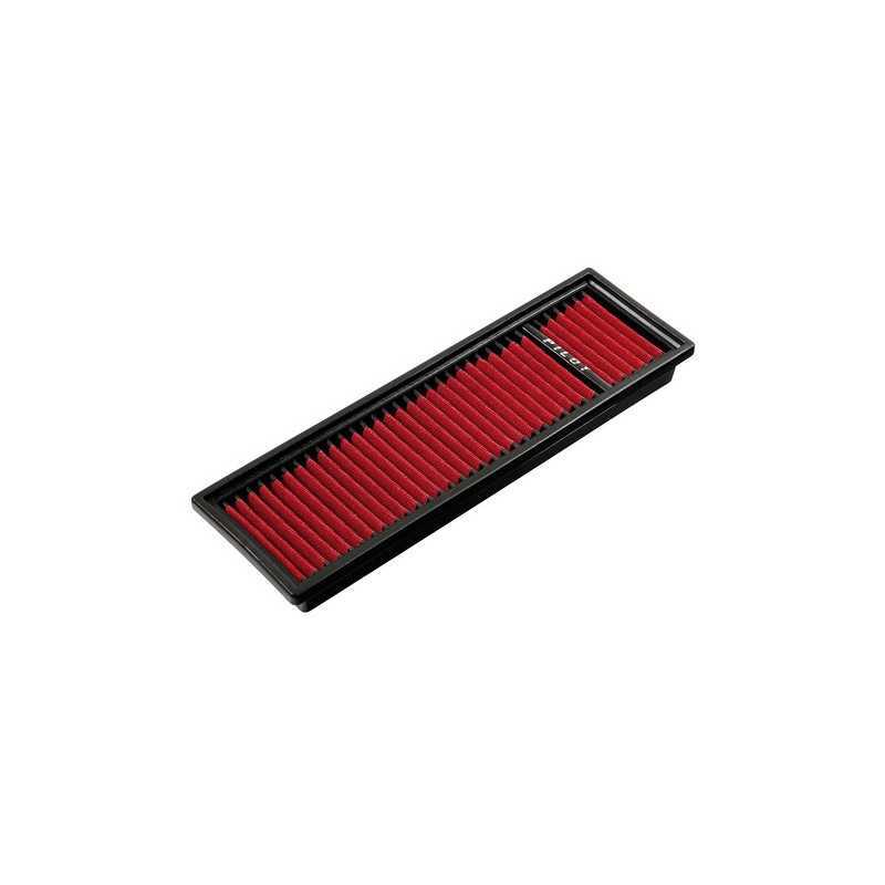 Filtro aria Pilot Performance PP45