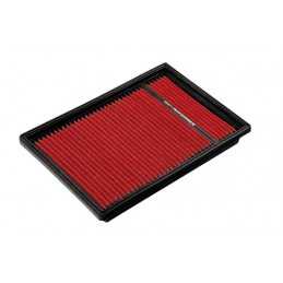 Filtro aria Pilot Performance PP46