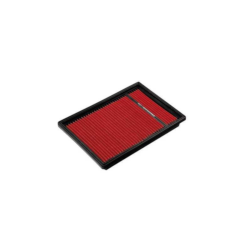 Filtro aria Pilot Performance PP46