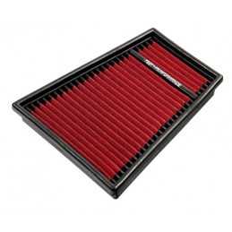Filtro aria Pilot Performance PP47