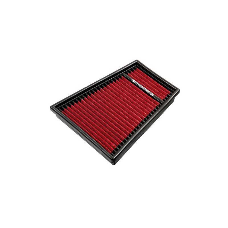 Filtro aria Pilot Performance PP47