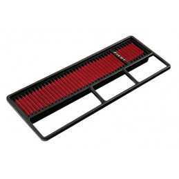 Filtro aria Pilot Performance PP49