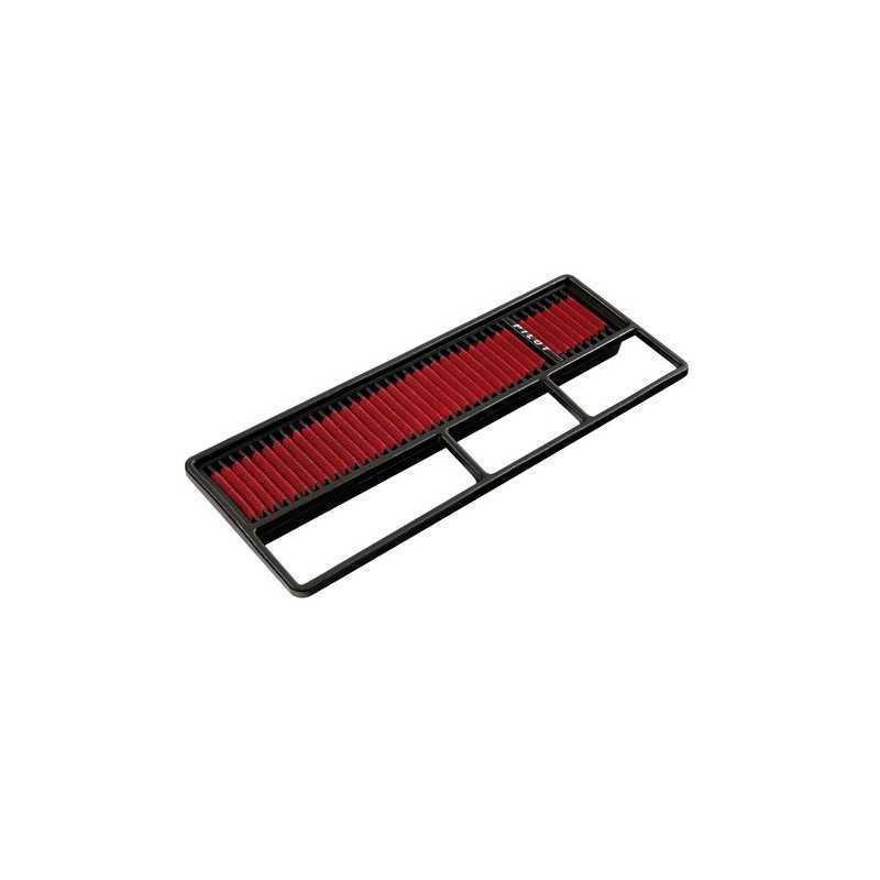 Filtro aria Pilot Performance PP49