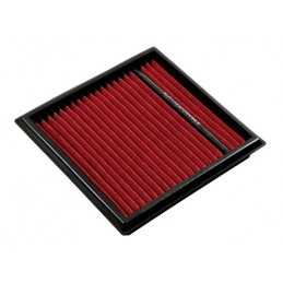 Filtro aria Pilot Performance PP50