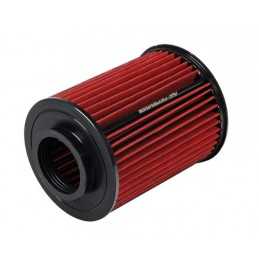 Filtro aria Pilot Performance PP53