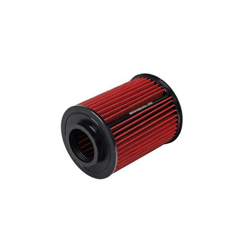 Filtro aria Pilot Performance PP53