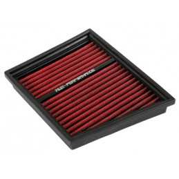 Filtro aria Pilot Performance PP54