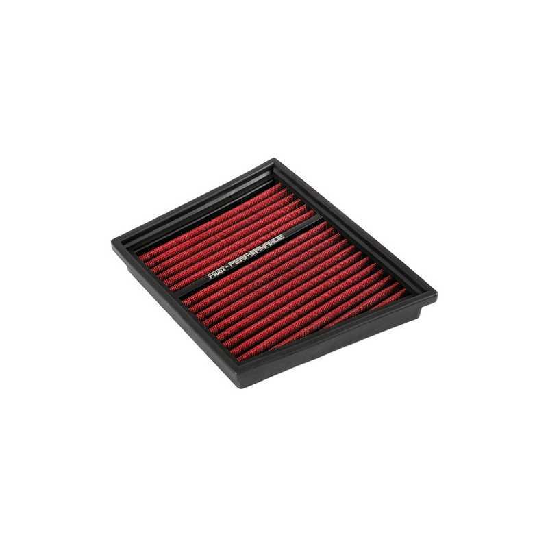 Filtro aria Pilot Performance PP54