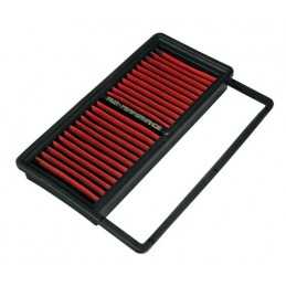 Filtro aria Pilot Performance PP55