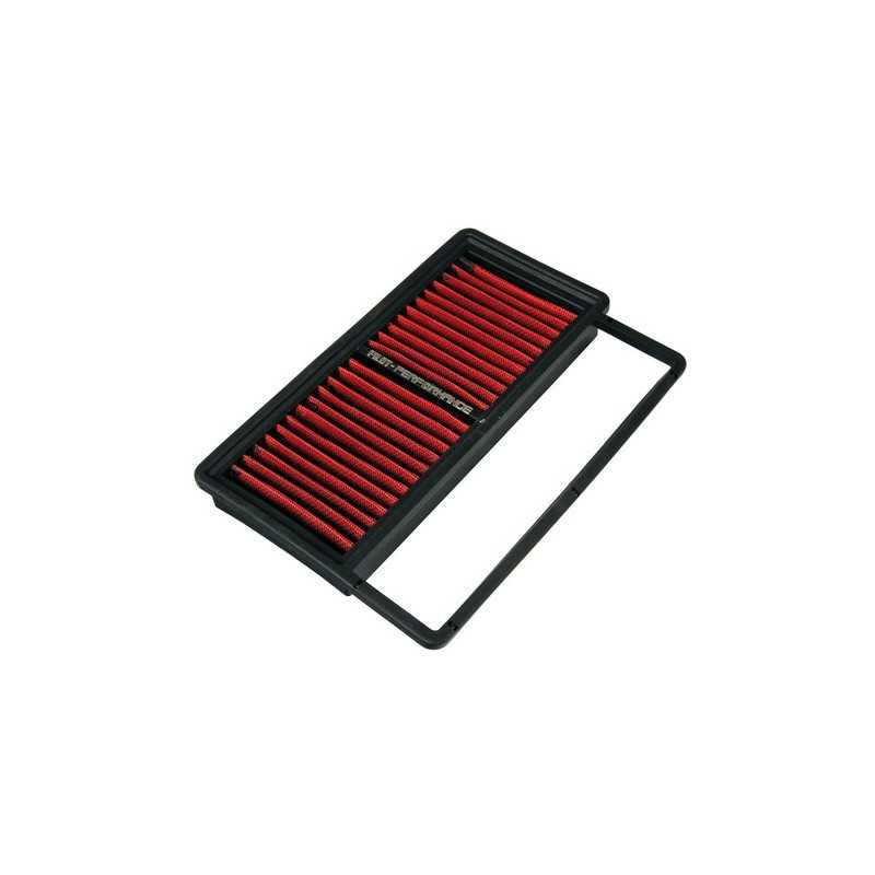 Filtro aria Pilot Performance PP55