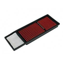 Filtro aria Pilot Performance PP57