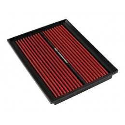 Filtro aria Pilot Performance PP58