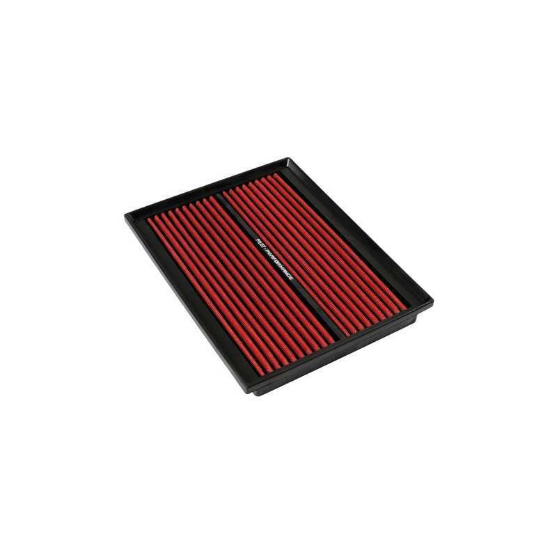 Filtro aria Pilot Performance PP58