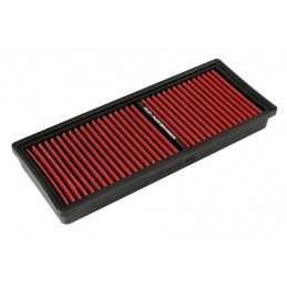 Filtro aria Pilot Performance PP59