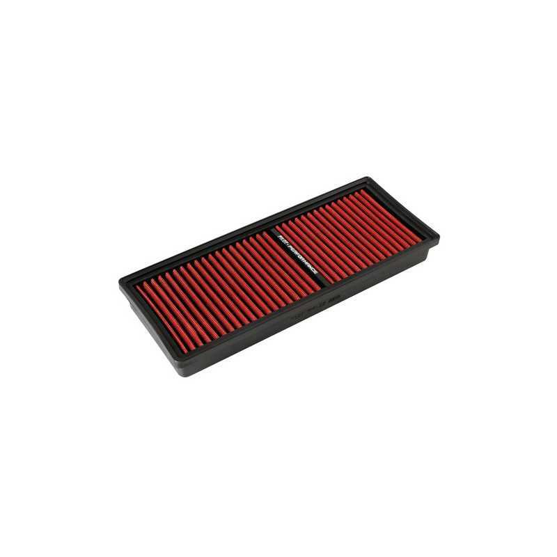 Filtro aria Pilot Performance PP59