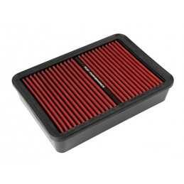 Filtro aria Pilot Performance PP60