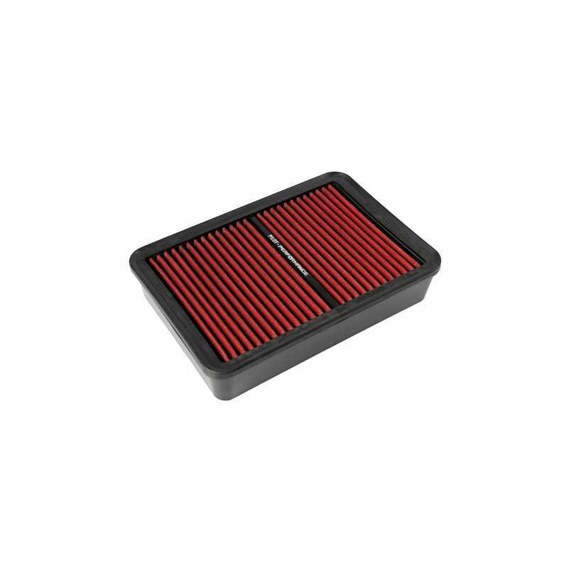 Filtro aria Pilot Performance PP60