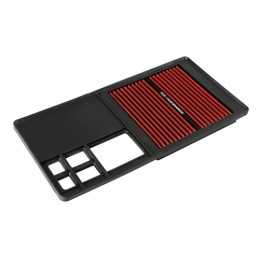 Filtro aria Pilot Performance PP61