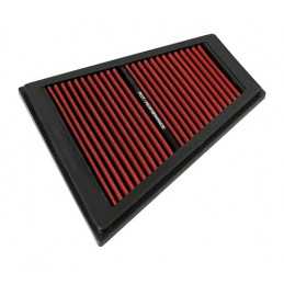 Filtro aria Pilot Performance PP65