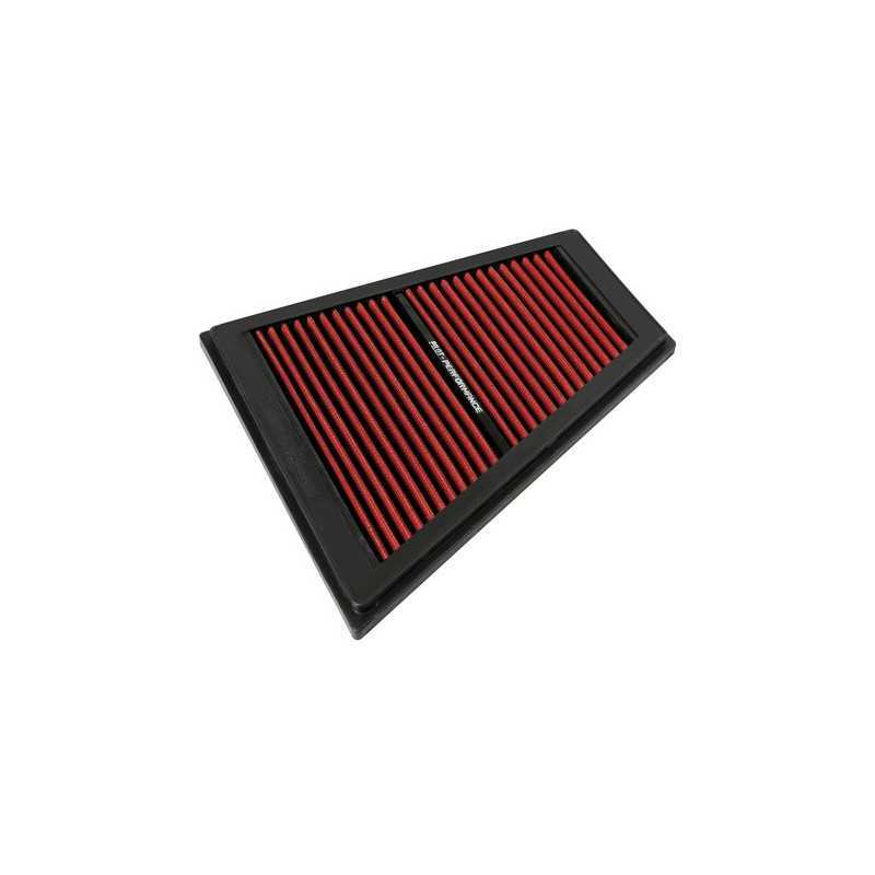 Filtro aria Pilot Performance PP65