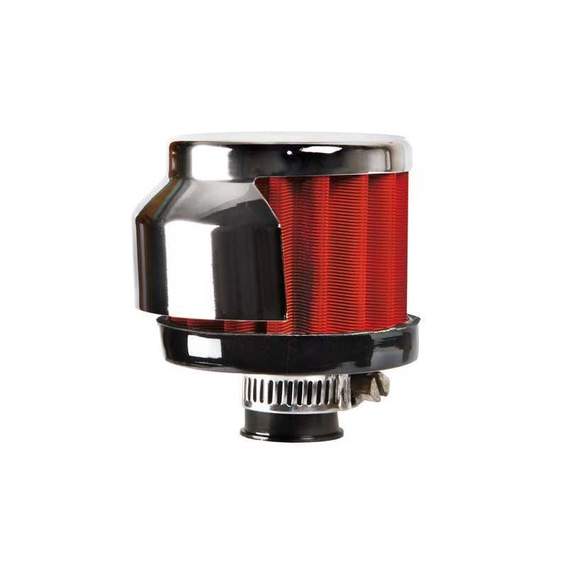 Pilot Performance Mini Filtro Aria