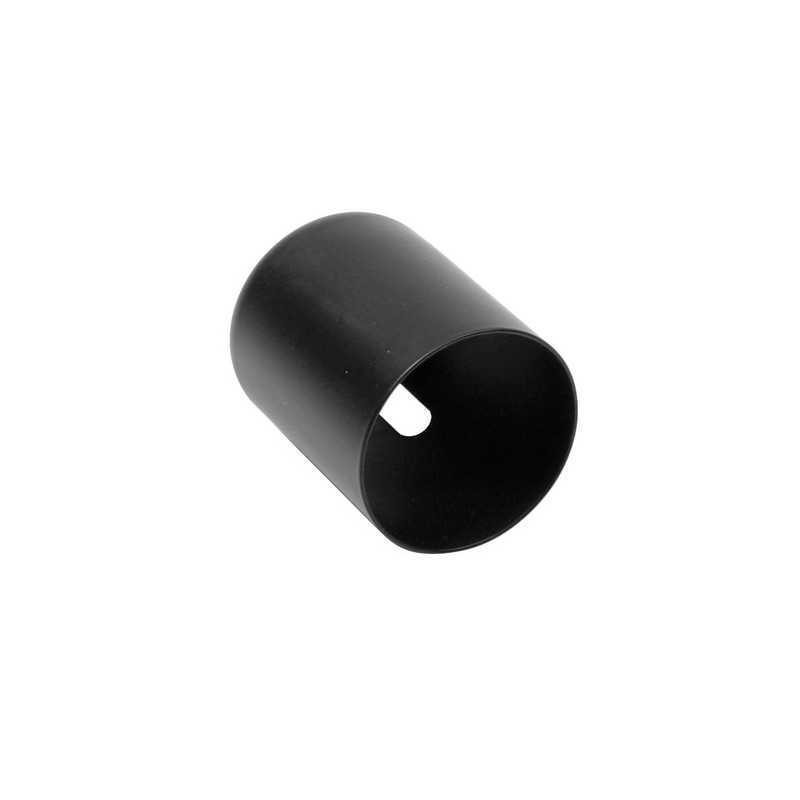 Portastrumento (52 mm) - Nero