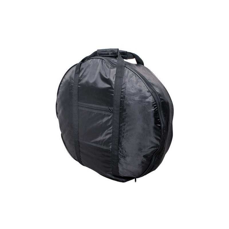 Wheel Bag - S