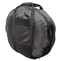 Wheel Bag - M