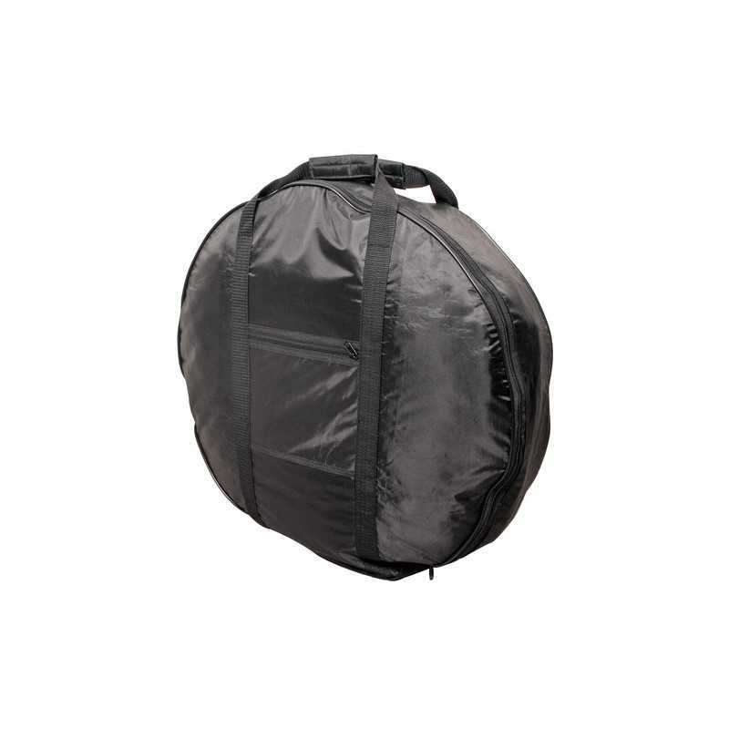 Wheel Bag - M