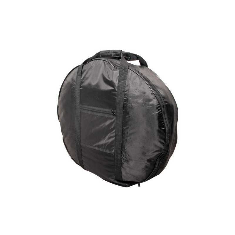 Wheel Bag - L