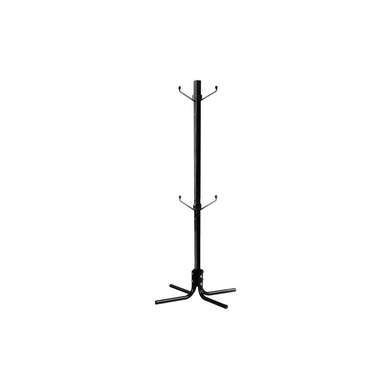 PP-1 albero per supporto cerchi e pneumatici