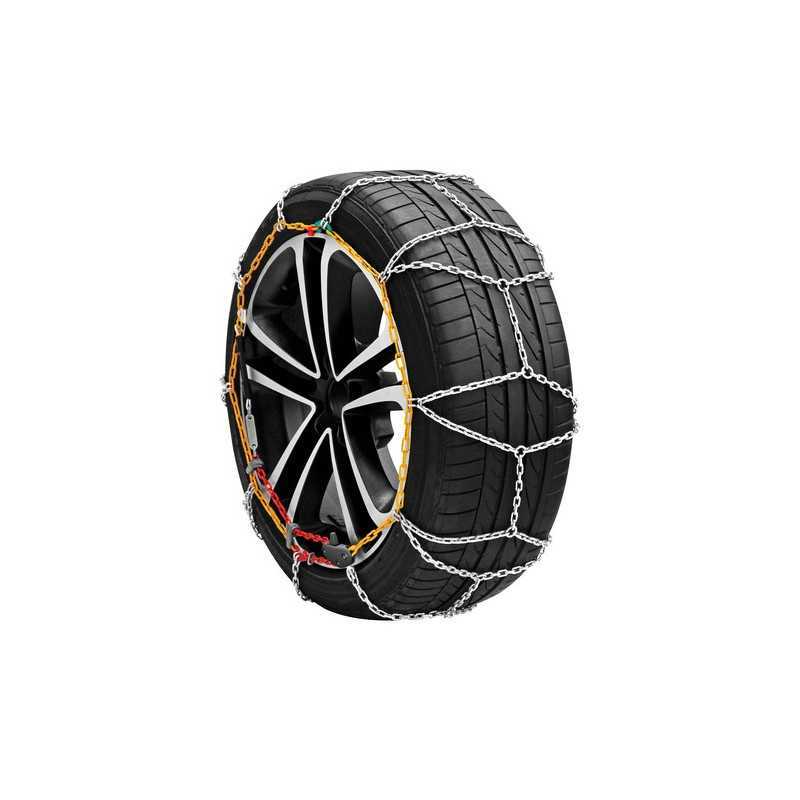R-9 - Catene da neve autovetture - 1