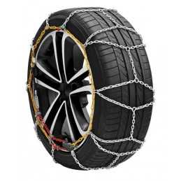 R-9 - Catene da neve autovetture - 12.5