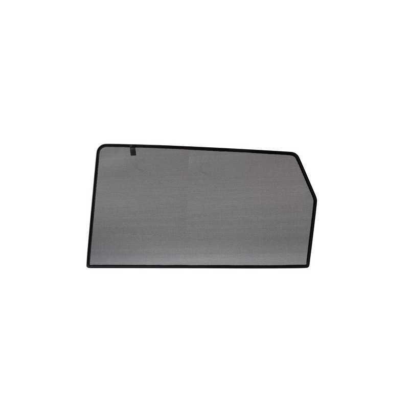 Kit tendine Privacy - Dodge Journey (05 08 12 10) - Fiat Freemont (05 11 11 16)