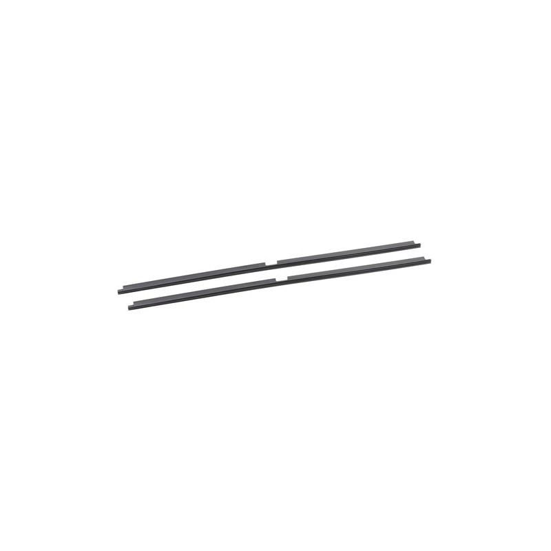 V-Type refill - 70 cm (28)