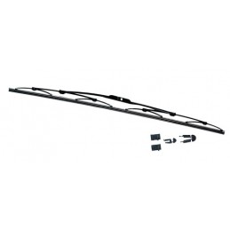 Standard  spazzola tergicristallo - 38 cm (15 ) - 1 pz