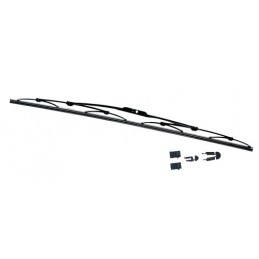 Standard  spazzola tergicristallo - 45 cm (18 ) - 1 pz