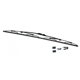 Standard  spazzola tergicristallo - 53 cm (21 ) - 1 pz
